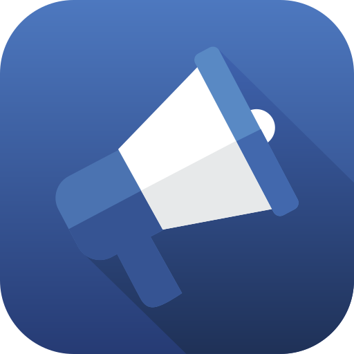 Social Media Ads Service